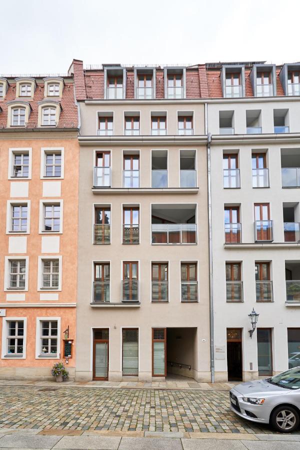 Global Living - Design I Center I Balcony I Smart-tv I Kitchen I Lejlighed